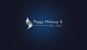 Logo Design by logomaster24 for this project | Design: #10100896
