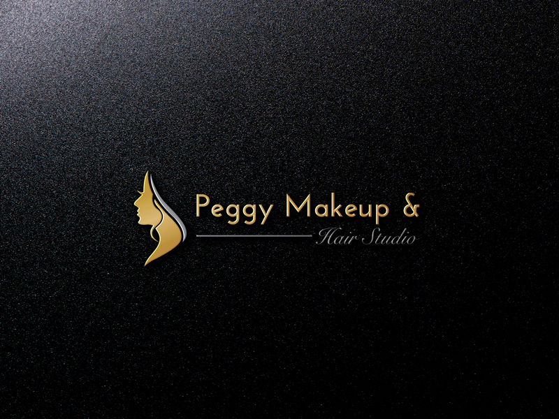 Logo Design by logomaster24 for this project | Design #10100899