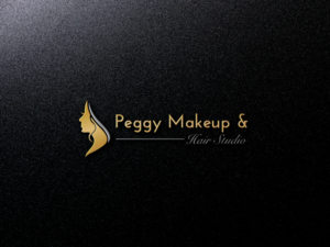Logo Design by logomaster24 for this project | Design: #10100899
