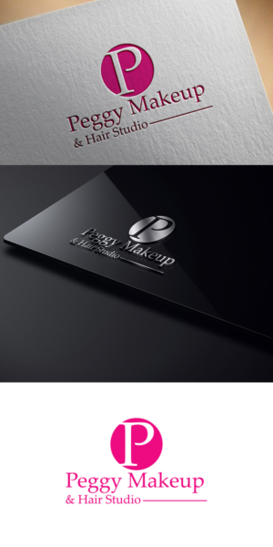 Logo Design by saeinpahore41504 for this project | Design: #10110513