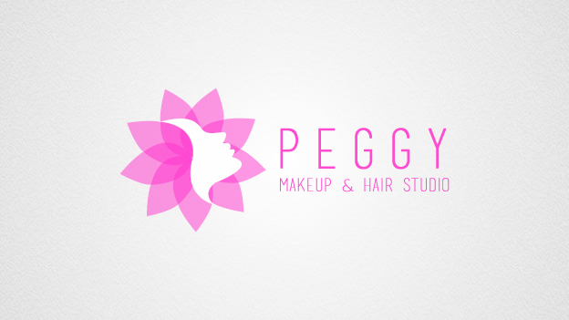 Logo Design by s.kilicak for this project | Design #10099651