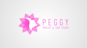 Logo Design by s.kilicak for this project | Design: #10099651
