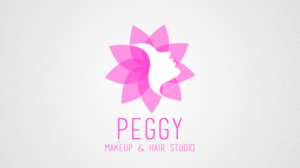 Logo Design by s.kilicak for this project | Design: #10099652
