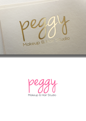 Logo Design by jenggot_merah_ for this project | Design #10101166