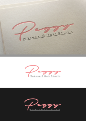 Logo Design by jenggot_merah_ for this project | Design: #10111525