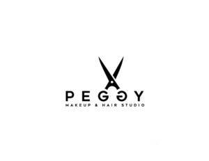 Logo Design by Apple™ for this project | Design: #10101172