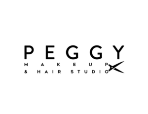 Logo Design by Apple™ for this project | Design: #10101231
