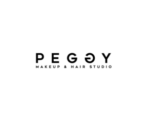 Logo Design by Apple™ for this project | Design: #10101247