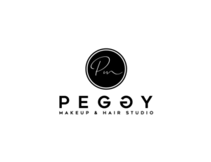 Logo Design by Apple™ for this project | Design: #10101270