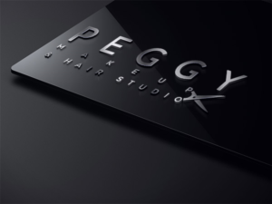 Logo Design by Apple™ for this project | Design: #10101341