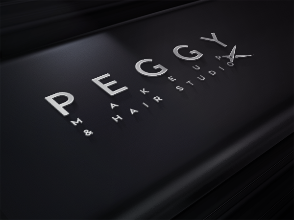 Logo Design by Apple™ for this project | Design #10101342