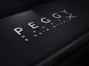 Logo Design by Apple™ for this project | Design: #10101342