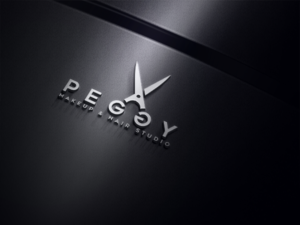 Logo Design by Apple™ for this project | Design: #10101344