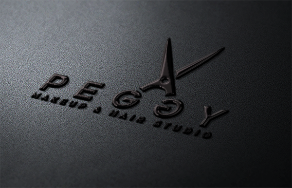 Logo-Design von Apple™ für dieses Projekt | Design #10101353