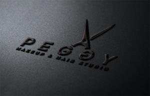 Logo Design by Apple™ for this project | Design: #10101353