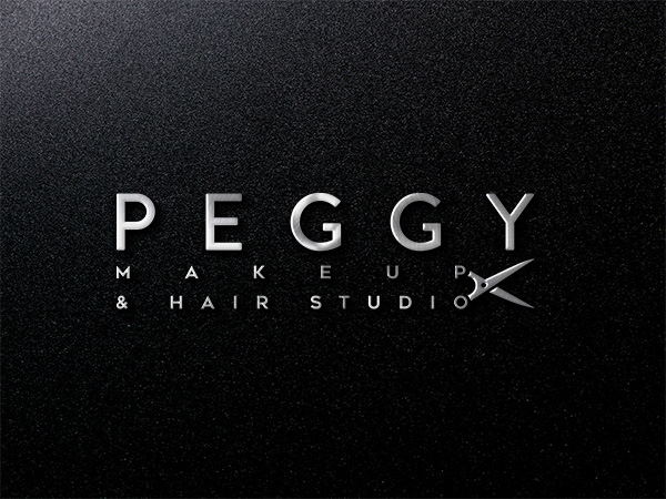 Logo Design by Apple™ for this project | Design #10101354