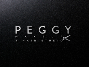 Logo Design by Apple™ for this project | Design: #10101354