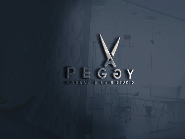 Logo Design by Apple™ for this project | Design #10101355