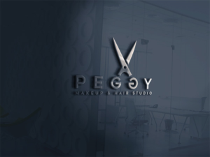 Logo Design by Apple™ for this project | Design: #10101355
