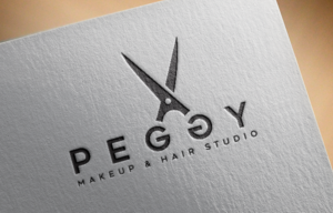 Logo Design by Apple™ for this project | Design: #10101356