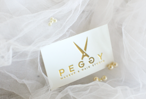 Logo Design by Apple™ for this project | Design: #10101357
