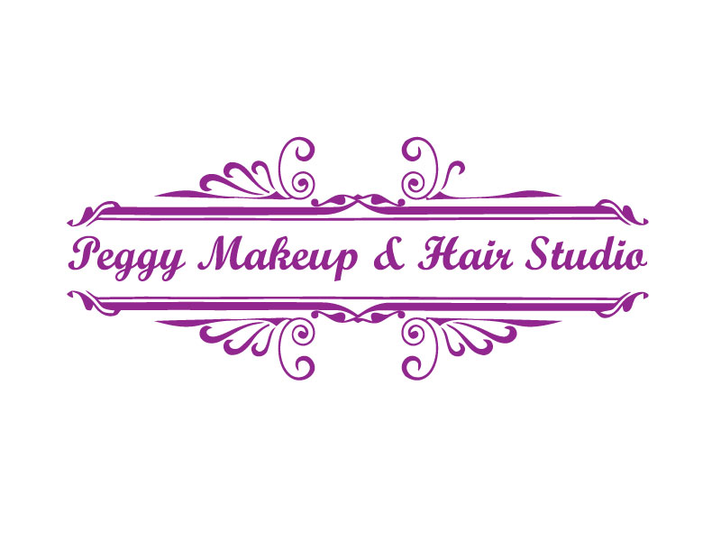 Logo Design by Mehedi Hasan ™ for this project | Design #10101085