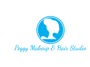 Logo Design by Mehedi Hasan ™ for this project | Design: #10101086