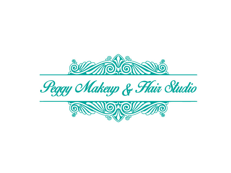 Logo Design by Mehedi Hasan ™ for this project | Design #10101087