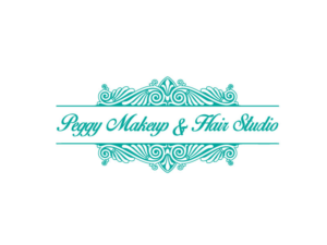 Logo Design by Mehedi Hasan ™ for this project | Design: #10101087
