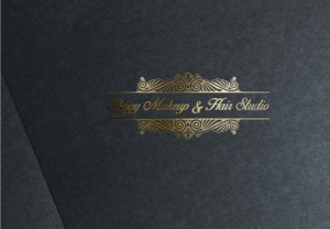 Logo Design by Mehedi Hasan ™ for this project | Design: #10101091