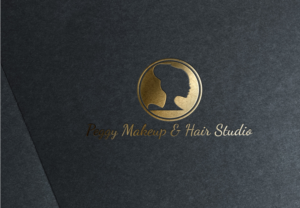 Logo Design by Mehedi Hasan ™ for this project | Design: #10101092