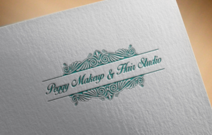 Logo Design by Mehedi Hasan ™ for this project | Design: #10101093