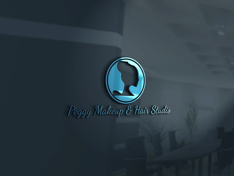 Logo Design by Mehedi Hasan ™ for this project | Design #10101094