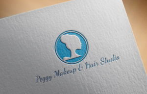 Logo Design by Mehedi Hasan ™ for this project | Design: #10101096