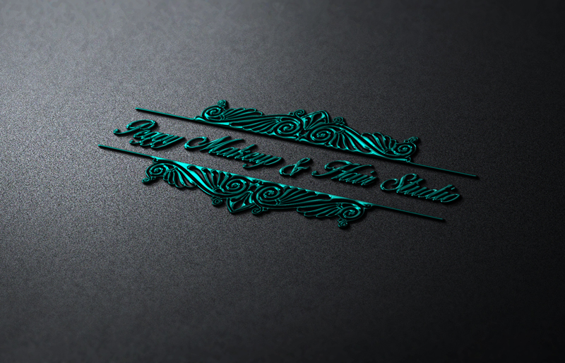 Logo Design by Mehedi Hasan ™ for this project | Design #10101106