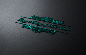 Logo Design by Mehedi Hasan ™ for this project | Design: #10101106