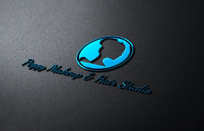 Logo Design by Mehedi Hasan ™ for this project | Design #10101107