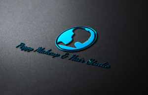 Logo Design by Mehedi Hasan ™ for this project | Design: #10101107