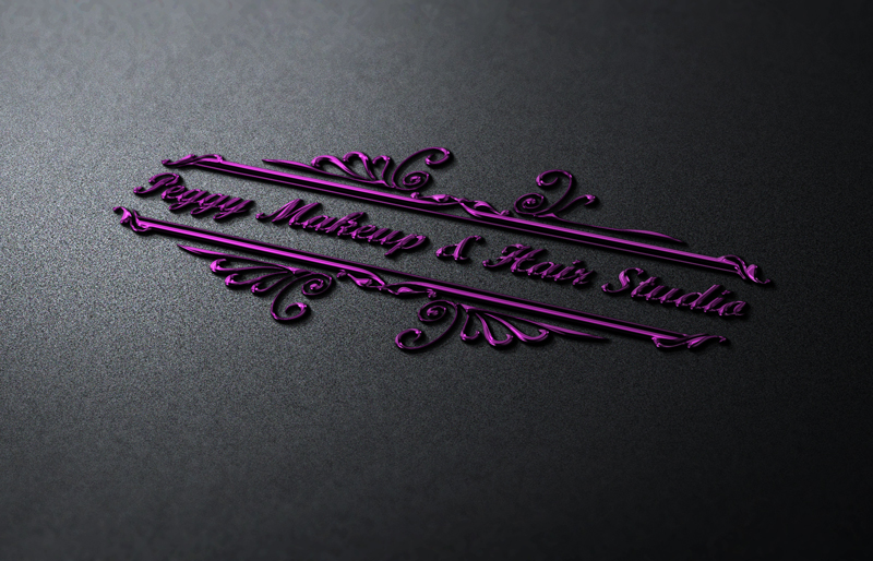 Logo Design by Mehedi Hasan ™ for this project | Design #10101108