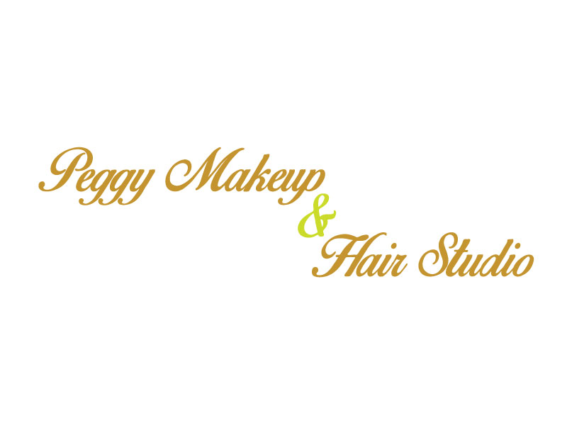 Logo Design by jannatunnayem304 for this project | Design #10103303