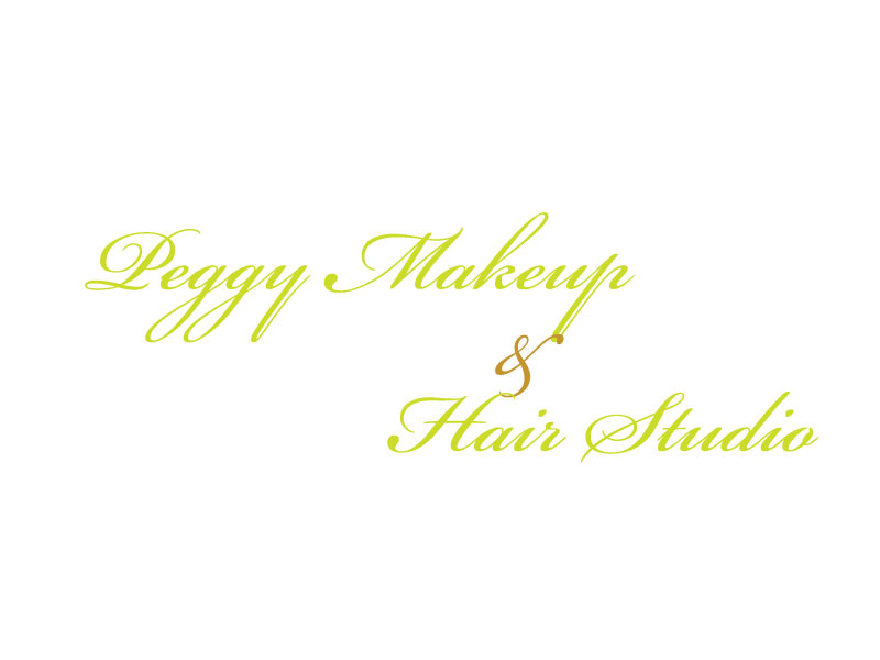 Logo Design by jannatunnayem304 for this project | Design #10103304