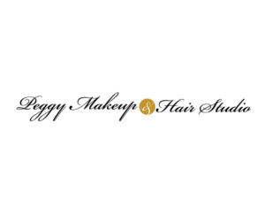 Logo Design by jannatunnayem304 for this project | Design: #10103305