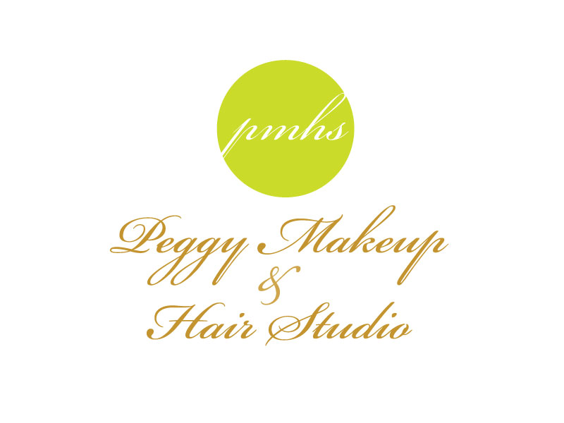Logo Design by jannatunnayem304 for this project | Design #10103307