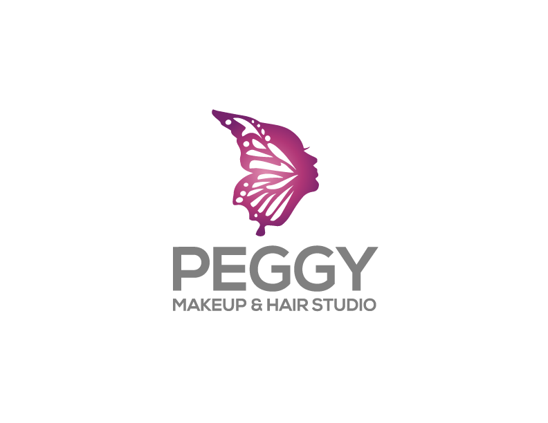 Logo-Design von shazia7779 für dieses Projekt | Design #10102434