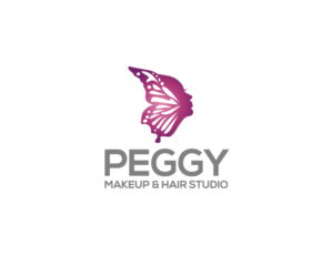Logo Design by shazia7779 for this project | Design: #10102434