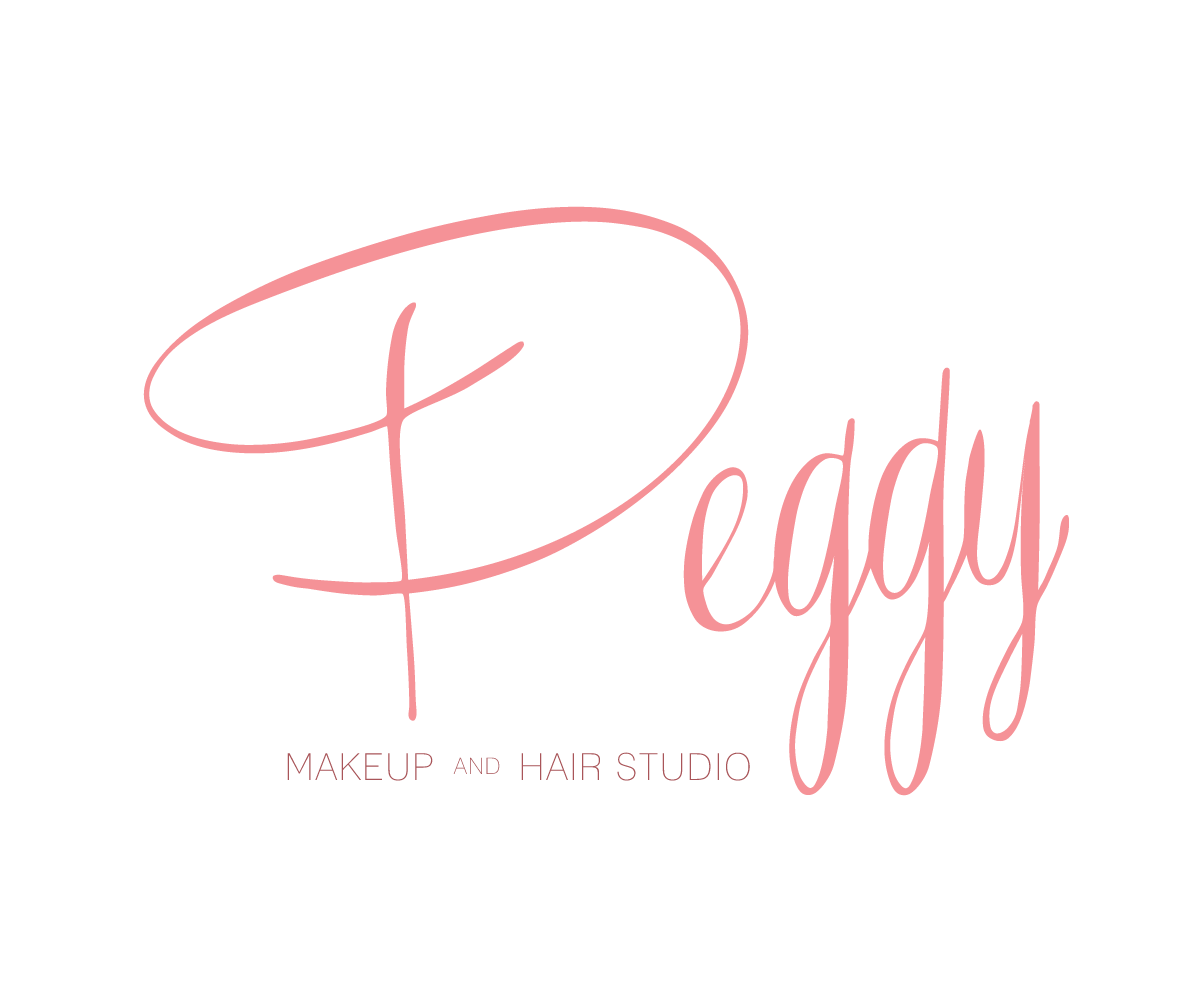 Logo Design by hafizgd93 for this project | Design #10122110