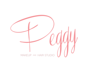Logo Design by hafizgd93 for this project | Design: #10122110