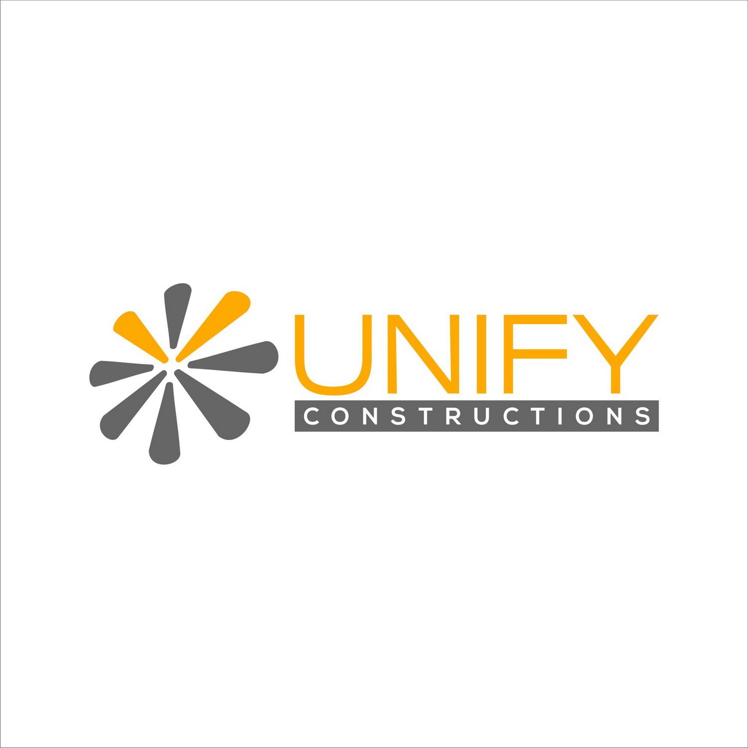 Logo-Design von hamkur für dieses Projekt | Design #10100535