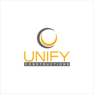 Logo-Design von hamkur für dieses Projekt | Design: #10100553