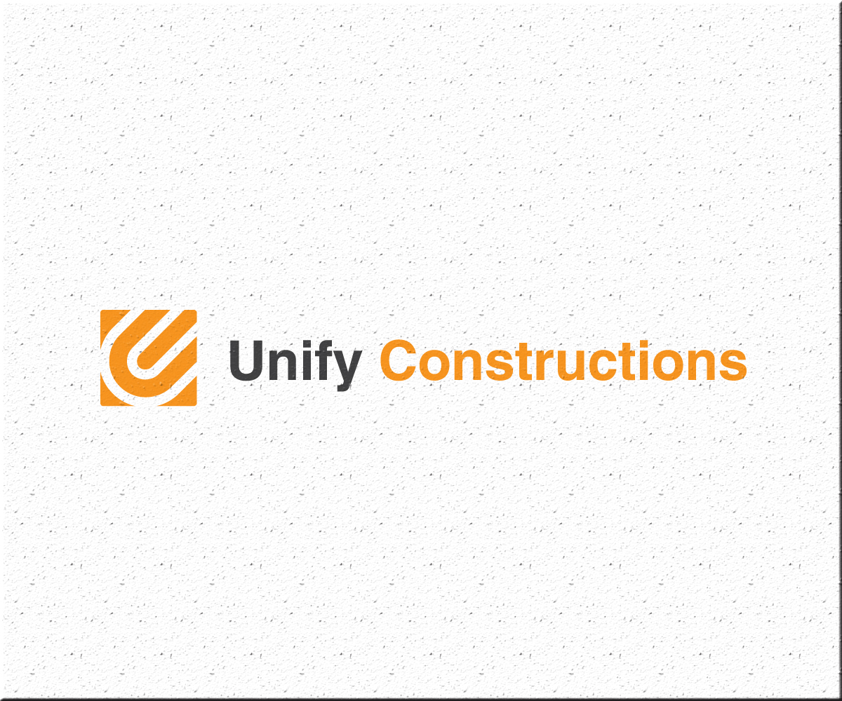 Logo Design by galihaka for this project | Design #10106036